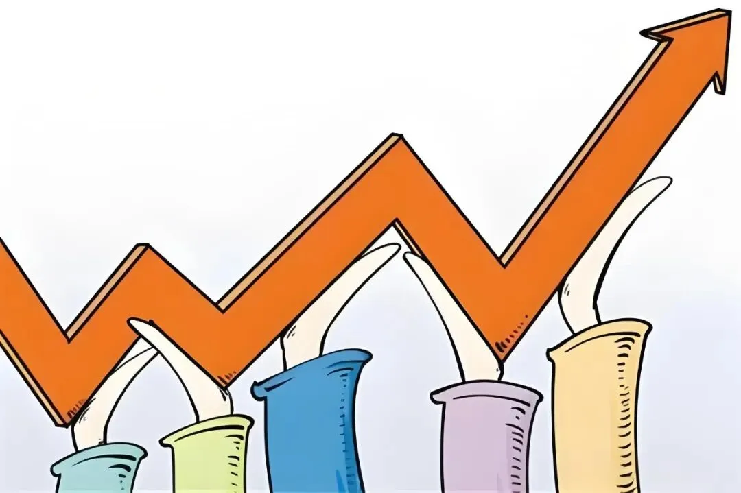 三大信号,将成市场反转的关键!