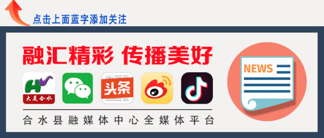 甘肃省市场监督管理局关于征集酒类产品违法行为线索的通告
