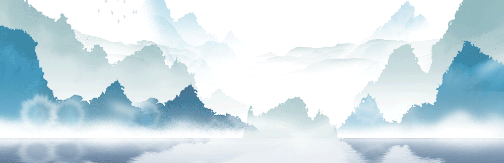 清明小长假,鄂州文旅市场“春意浓、人气旺”