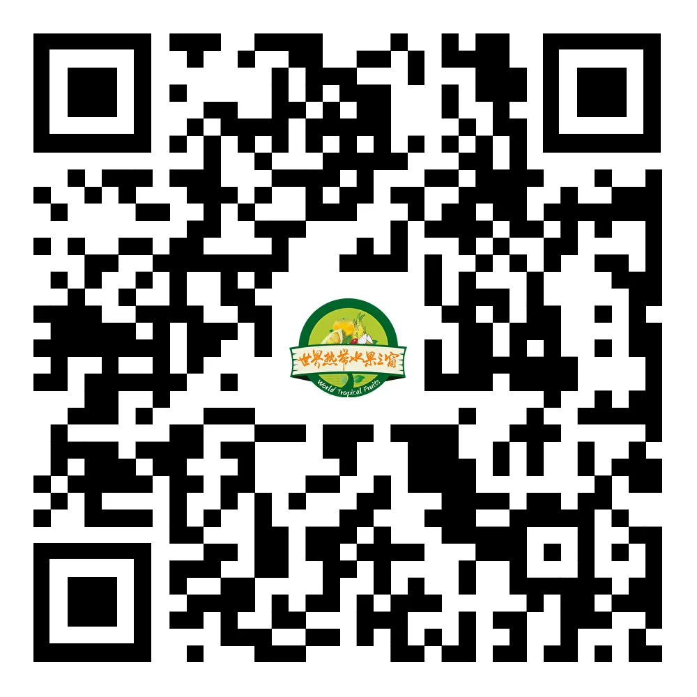 校企动态 | 全省旅游景区营销交流会在世界热带水果之窗召开