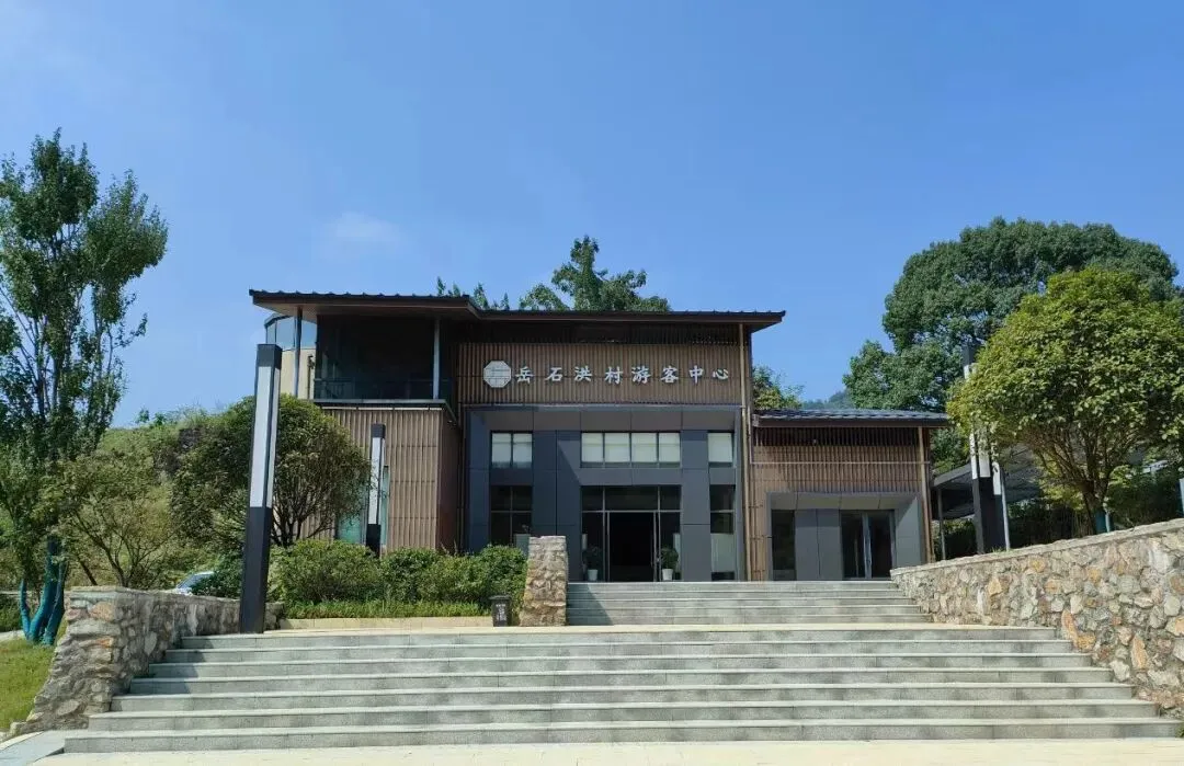 清明小长假,鄂州文旅市场“春意浓、人气旺”