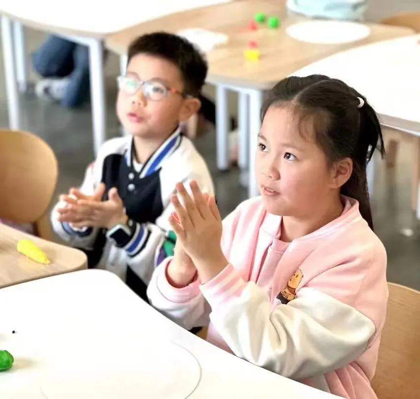 清明小长假,鄂州文旅市场“春意浓、人气旺”