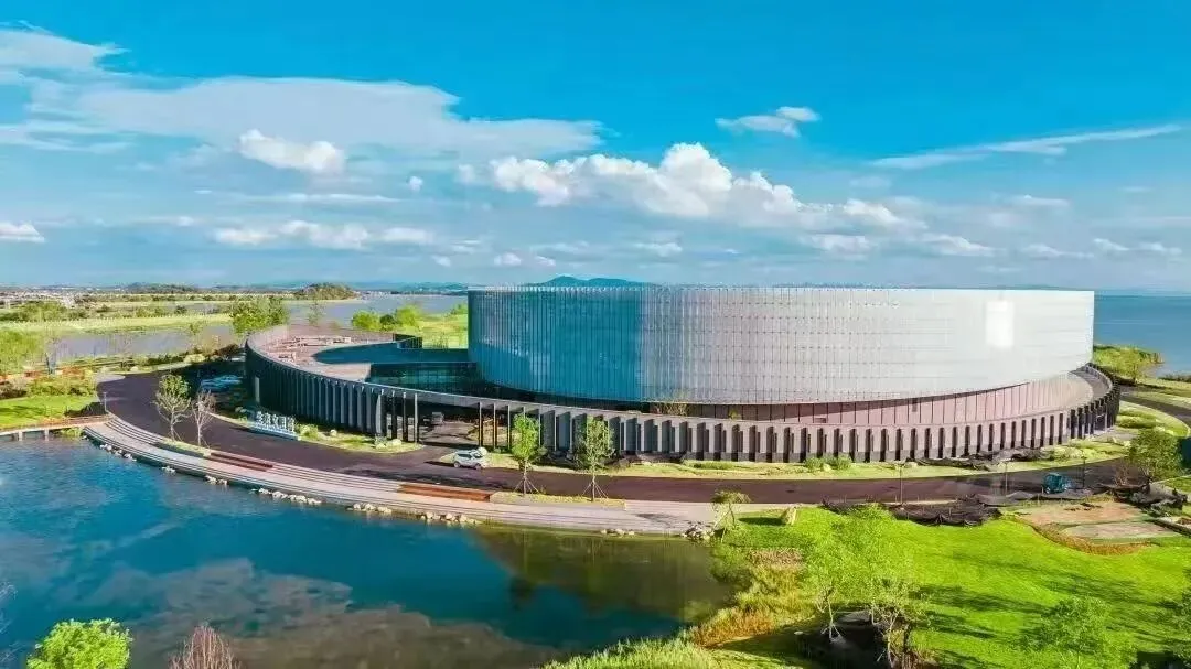 清明小长假,鄂州文旅市场“春意浓、人气旺”