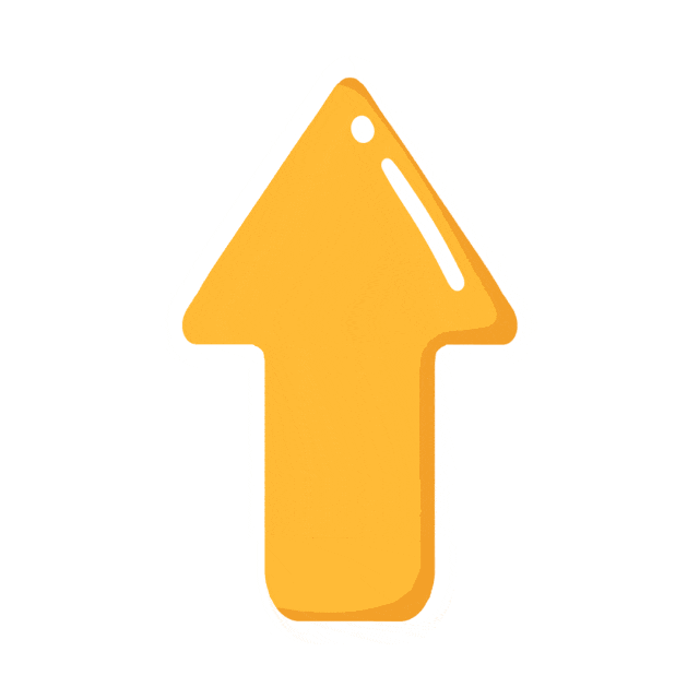 累计退费超3亿元 市场监管总局整治居民水电气收费不规范等问题