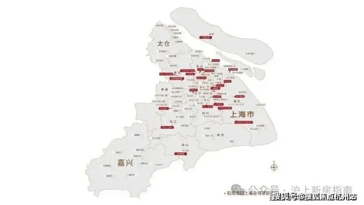 壹江臻邸│ (营销中心) 官网 – 2026销售中心 (壹江臻邸售楼处)- 楼盘欢迎您 – 价格 / 户型 / 地址 / 环境 / 配套