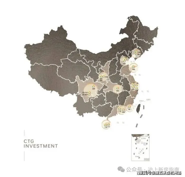 壹江臻邸│ (营销中心) 官网 – 2026销售中心 (壹江臻邸售楼处)- 楼盘欢迎您 – 价格 / 户型 / 地址 / 环境 / 配套