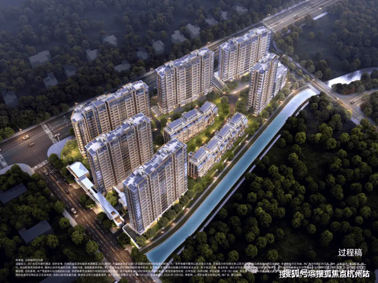 壹江臻邸│ (营销中心) 官网 – 2026销售中心 (壹江臻邸售楼处)- 楼盘欢迎您 – 价格 / 户型 / 地址 / 环境 / 配套