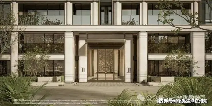 壹江臻邸│ (营销中心) 官网 – 2026销售中心 (壹江臻邸售楼处)- 楼盘欢迎您 – 价格 / 户型 / 地址 / 环境 / 配套