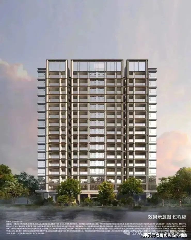 壹江臻邸│ (营销中心) 官网 – 2026销售中心 (壹江臻邸售楼处)- 楼盘欢迎您 – 价格 / 户型 / 地址 / 环境 / 配套