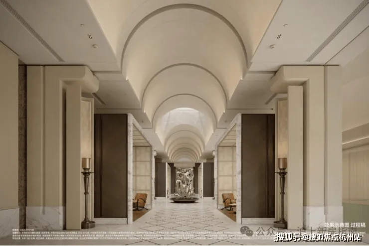 壹江臻邸│ (营销中心) 官网 – 2026销售中心 (壹江臻邸售楼处)- 楼盘欢迎您 – 价格 / 户型 / 地址 / 环境 / 配套