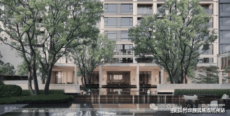 壹江臻邸│ (营销中心) 官网 – 2026销售中心 (壹江臻邸售楼处)- 楼盘欢迎您 – 价格 / 户型 / 地址 / 环境 / 配套