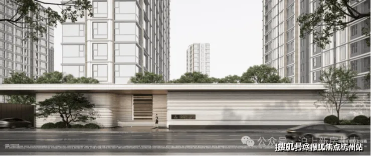 壹江臻邸│ (营销中心) 官网 – 2026销售中心 (壹江臻邸售楼处)- 楼盘欢迎您 – 价格 / 户型 / 地址 / 环境 / 配套