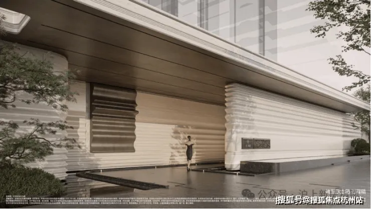 壹江臻邸│ (营销中心) 官网 – 2026销售中心 (壹江臻邸售楼处)- 楼盘欢迎您 – 价格 / 户型 / 地址 / 环境 / 配套