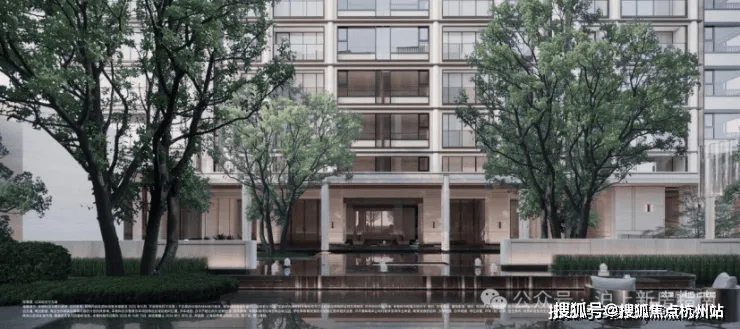 壹江臻邸│ (营销中心) 官网 – 2026销售中心 (壹江臻邸售楼处)- 楼盘欢迎您 – 价格 / 户型 / 地址 / 环境 / 配套