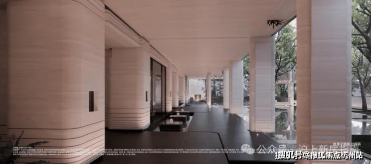 壹江臻邸│ (营销中心) 官网 – 2026销售中心 (壹江臻邸售楼处)- 楼盘欢迎您 – 价格 / 户型 / 地址 / 环境 / 配套