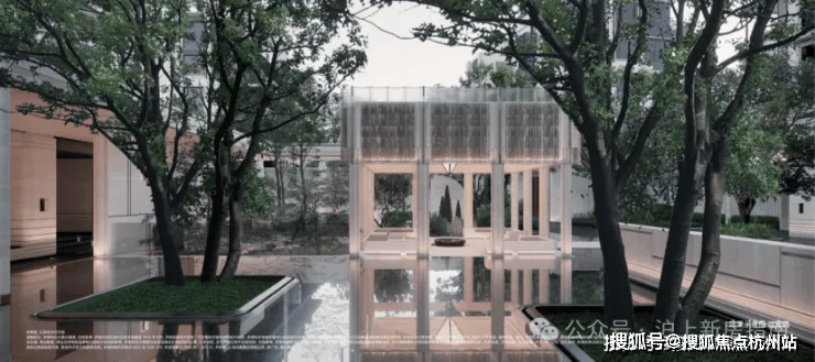 壹江臻邸│ (营销中心) 官网 – 2026销售中心 (壹江臻邸售楼处)- 楼盘欢迎您 – 价格 / 户型 / 地址 / 环境 / 配套