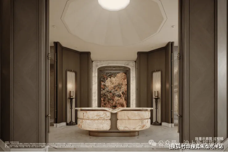 壹江臻邸│ (营销中心) 官网 – 2026销售中心 (壹江臻邸售楼处)- 楼盘欢迎您 – 价格 / 户型 / 地址 / 环境 / 配套