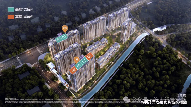 壹江臻邸│ (营销中心) 官网 – 2026销售中心 (壹江臻邸售楼处)- 楼盘欢迎您 – 价格 / 户型 / 地址 / 环境 / 配套