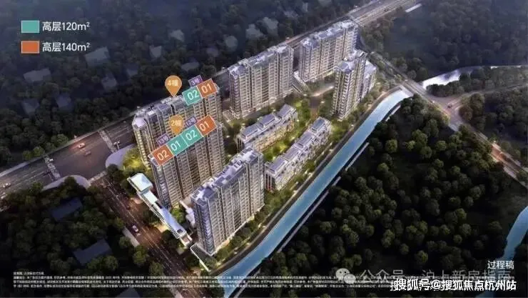 壹江臻邸│ (营销中心) 官网 – 2026销售中心 (壹江臻邸售楼处)- 楼盘欢迎您 – 价格 / 户型 / 地址 / 环境 / 配套