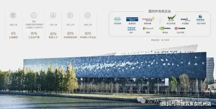 壹江臻邸│ (营销中心) 官网 – 2026销售中心 (壹江臻邸售楼处)- 楼盘欢迎您 – 价格 / 户型 / 地址 / 环境 / 配套