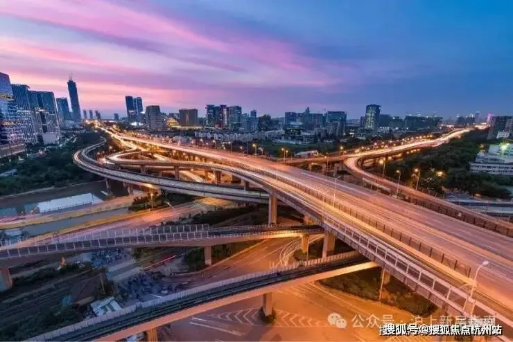 壹江臻邸│ (营销中心) 官网 – 2026销售中心 (壹江臻邸售楼处)- 楼盘欢迎您 – 价格 / 户型 / 地址 / 环境 / 配套