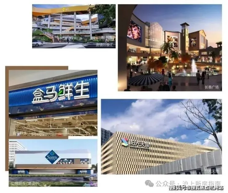 壹江臻邸│ (营销中心) 官网 – 2026销售中心 (壹江臻邸售楼处)- 楼盘欢迎您 – 价格 / 户型 / 地址 / 环境 / 配套