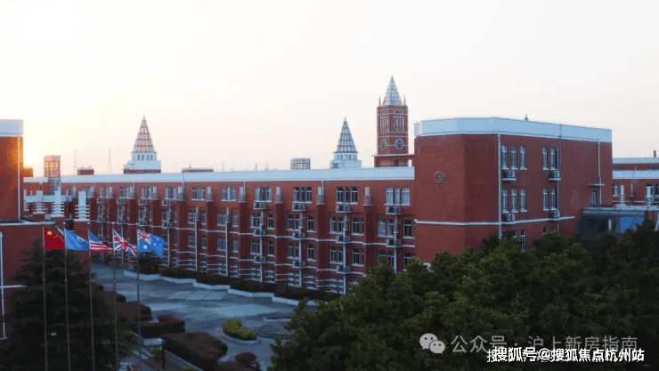 壹江臻邸│ (营销中心) 官网 – 2026销售中心 (壹江臻邸售楼处)- 楼盘欢迎您 – 价格 / 户型 / 地址 / 环境 / 配套