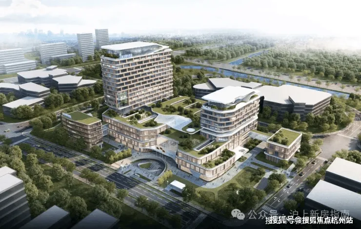 壹江臻邸│ (营销中心) 官网 – 2026销售中心 (壹江臻邸售楼处)- 楼盘欢迎您 – 价格 / 户型 / 地址 / 环境 / 配套