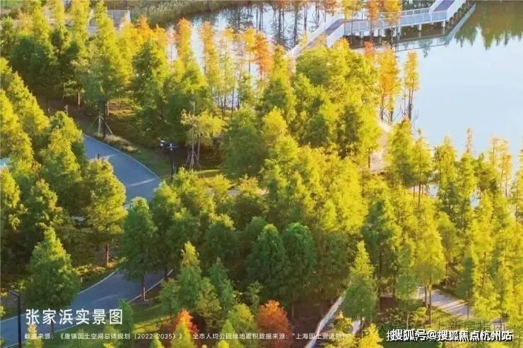 壹江臻邸│ (营销中心) 官网 – 2026销售中心 (壹江臻邸售楼处)- 楼盘欢迎您 – 价格 / 户型 / 地址 / 环境 / 配套