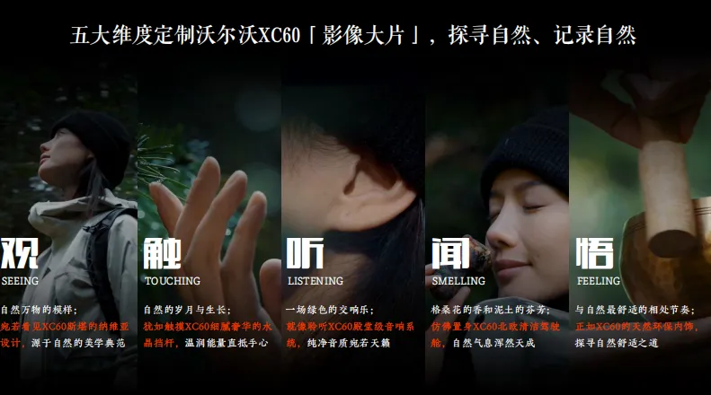 品牌跨界合作营销方案模板,太强了!