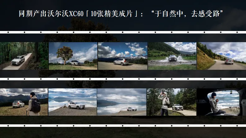 品牌跨界合作营销方案模板,太强了!