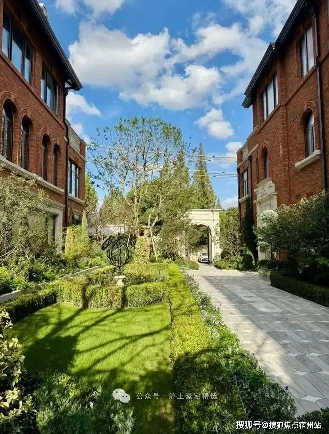 上海杨浦中海云邸玖里【销售中心官网】2026营销中心(云邸玖里售楼处)欢迎您|价格/户型/地址/环境/配套/交房时间