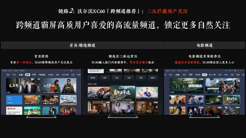 品牌跨界合作营销方案模板,太强了!