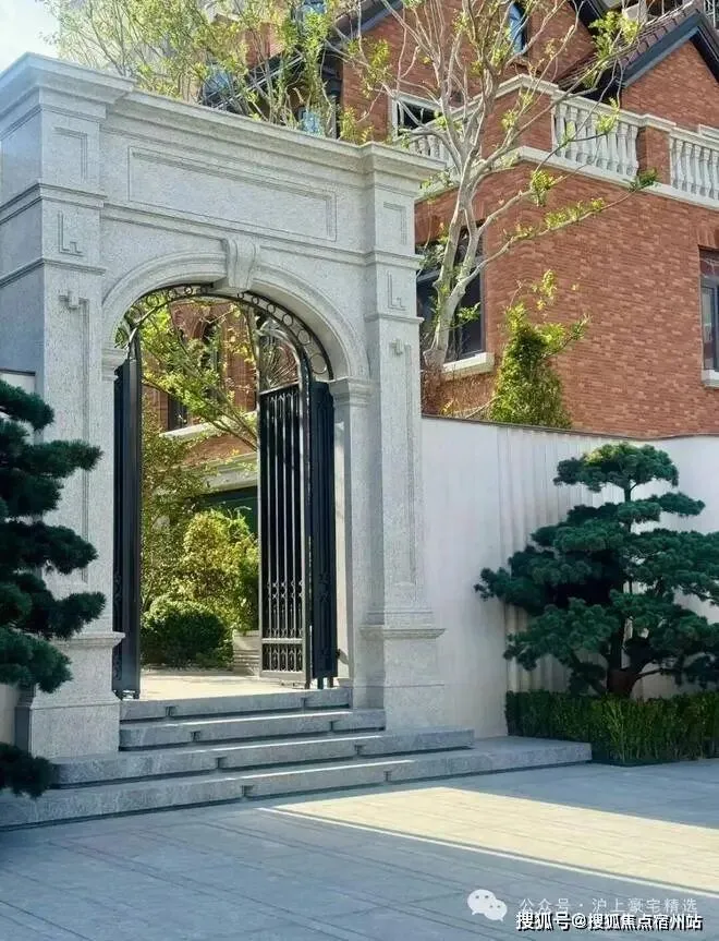 上海杨浦中海云邸玖里【销售中心官网】2026营销中心(云邸玖里售楼处)欢迎您|价格/户型/地址/环境/配套/交房时间