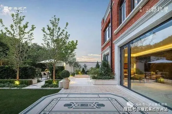 上海杨浦中海云邸玖里【销售中心官网】2026营销中心(云邸玖里售楼处)欢迎您|价格/户型/地址/环境/配套/交房时间