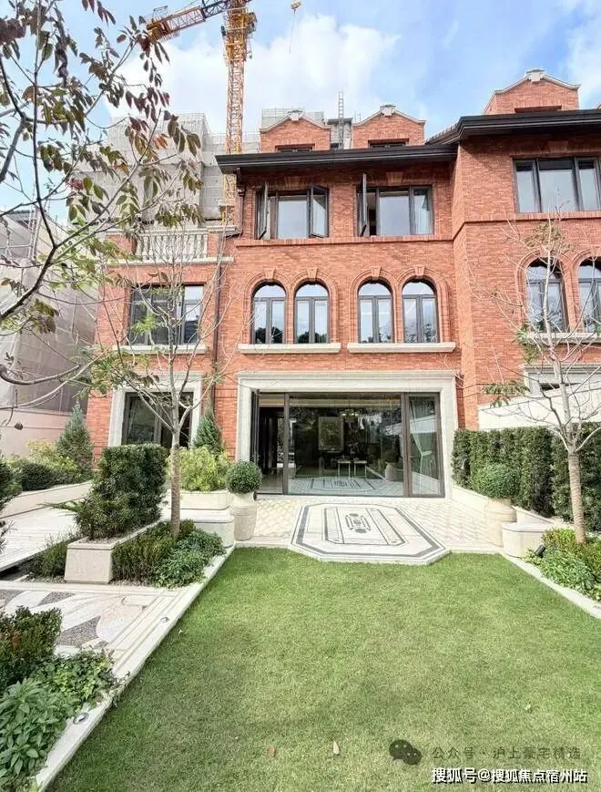 上海杨浦中海云邸玖里【销售中心官网】2026营销中心(云邸玖里售楼处)欢迎您|价格/户型/地址/环境/配套/交房时间