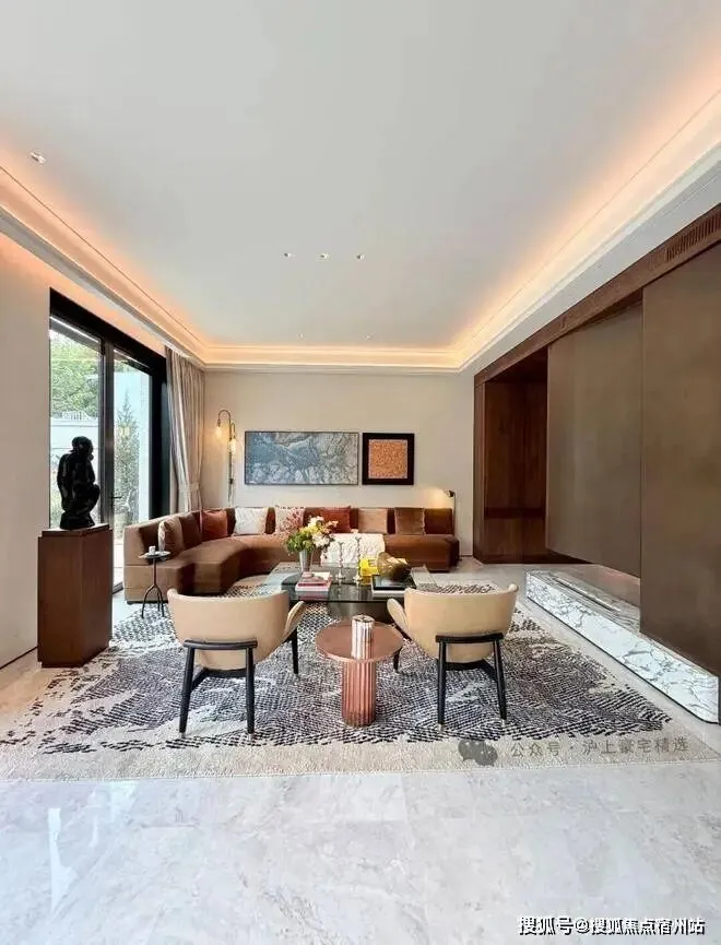 上海杨浦中海云邸玖里【销售中心官网】2026营销中心(云邸玖里售楼处)欢迎您|价格/户型/地址/环境/配套/交房时间