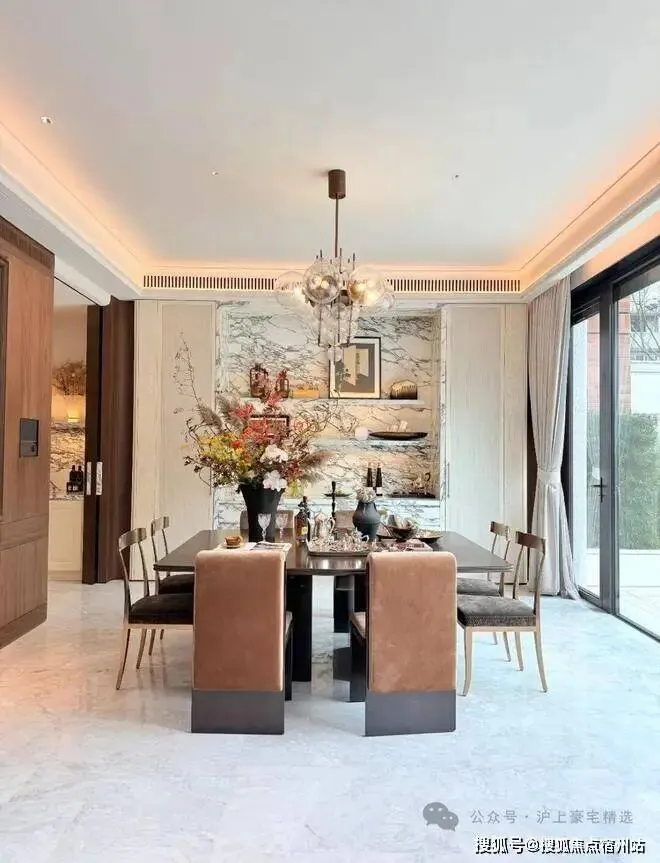 上海杨浦中海云邸玖里【销售中心官网】2026营销中心(云邸玖里售楼处)欢迎您|价格/户型/地址/环境/配套/交房时间