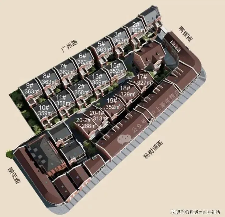 安德里(售楼处)官网首页-安德里官网销售中心(营销中心)-安德里楼盘欢迎您-小区环境-户型-价格-地址-楼盘详情-周边配套-官方售楼处电话