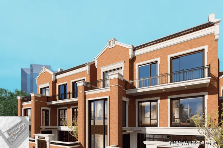 安德里(售楼处)官网首页-安德里官网销售中心(营销中心)-安德里楼盘欢迎您-小区环境-户型-价格-地址-楼盘详情-周边配套-官方售楼处电话