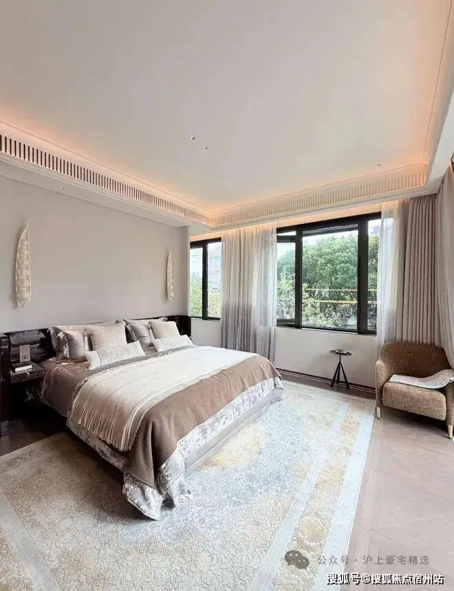 上海杨浦中海云邸玖里【销售中心官网】2026营销中心(云邸玖里售楼处)欢迎您|价格/户型/地址/环境/配套/交房时间