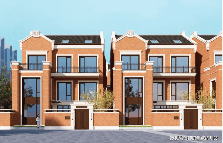 安德里(售楼处)官网首页-安德里官网销售中心(营销中心)-安德里楼盘欢迎您-小区环境-户型-价格-地址-楼盘详情-周边配套-官方售楼处电话