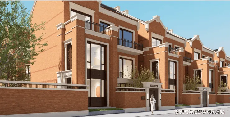 安德里(售楼处)官网首页-安德里官网销售中心(营销中心)-安德里楼盘欢迎您-小区环境-户型-价格-地址-楼盘详情-周边配套-官方售楼处电话