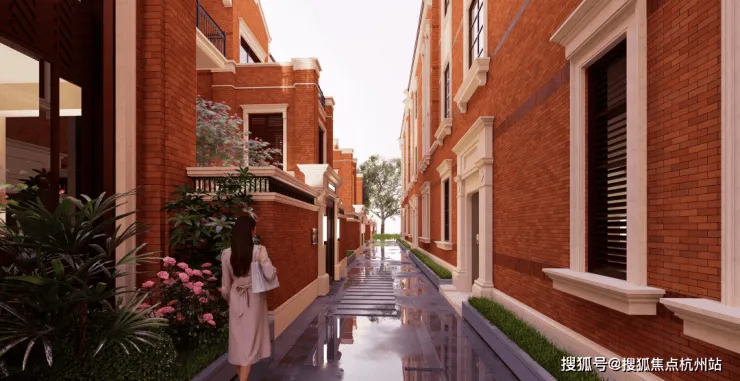 安德里(售楼处)官网首页-安德里官网销售中心(营销中心)-安德里楼盘欢迎您-小区环境-户型-价格-地址-楼盘详情-周边配套-官方售楼处电话