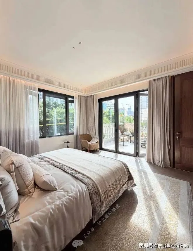 上海杨浦中海云邸玖里【销售中心官网】2026营销中心(云邸玖里售楼处)欢迎您|价格/户型/地址/环境/配套/交房时间