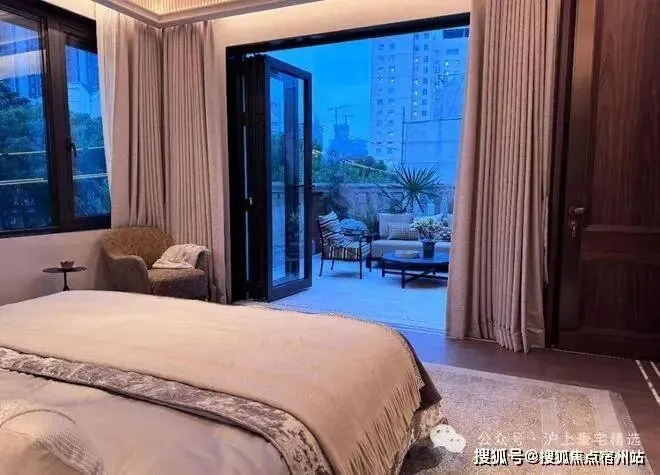 上海杨浦中海云邸玖里【销售中心官网】2026营销中心(云邸玖里售楼处)欢迎您|价格/户型/地址/环境/配套/交房时间