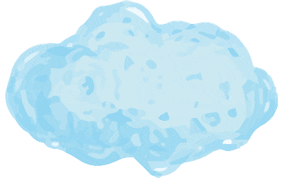 2026年4月份营销日历(重要营销节点:清明、谷雨、世界地球日、预热五一)