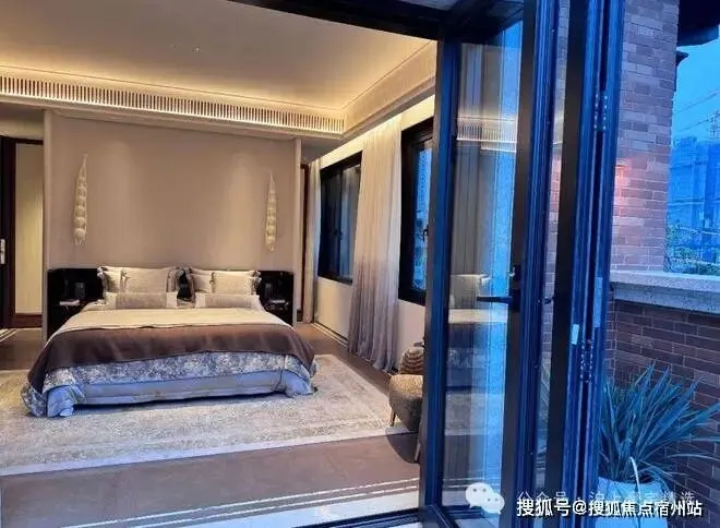 上海杨浦中海云邸玖里【销售中心官网】2026营销中心(云邸玖里售楼处)欢迎您|价格/户型/地址/环境/配套/交房时间