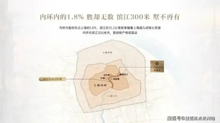 安德里(售楼处)官网首页-安德里官网销售中心(营销中心)-安德里楼盘欢迎您-小区环境-户型-价格-地址-楼盘详情-周边配套-官方售楼处电话