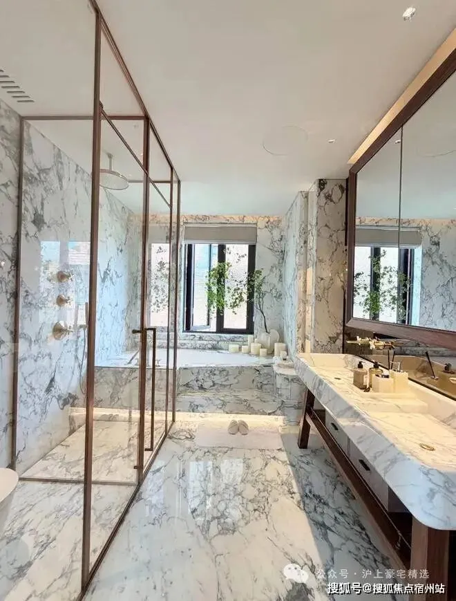 上海杨浦中海云邸玖里【销售中心官网】2026营销中心(云邸玖里售楼处)欢迎您|价格/户型/地址/环境/配套/交房时间